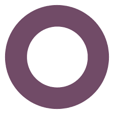 Odoo S.A