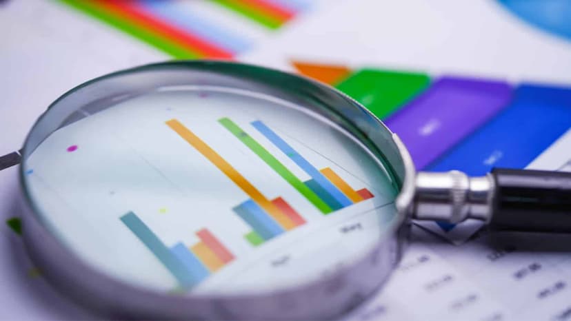 Analyse fonctionnelle
